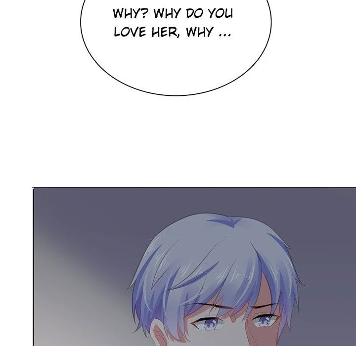 a-marriage-for-sale-chap-34-72