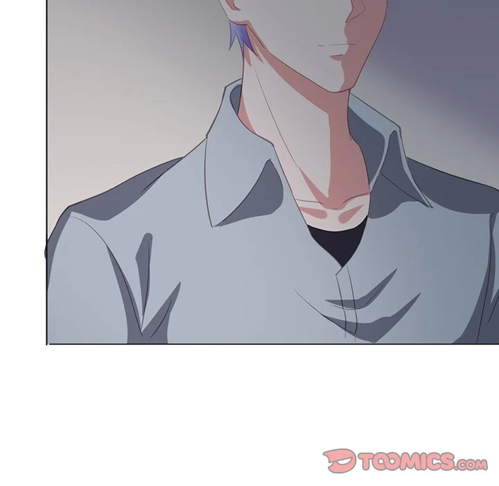 a-marriage-for-sale-chap-34-73