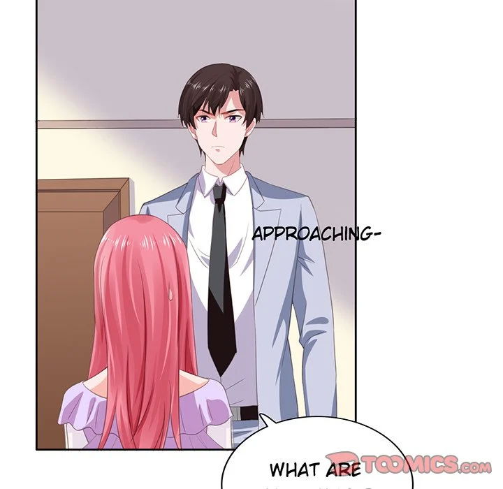 a-marriage-for-sale-chap-34-9