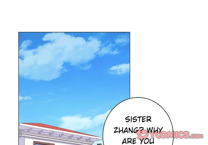 a-marriage-for-sale-chap-35-1