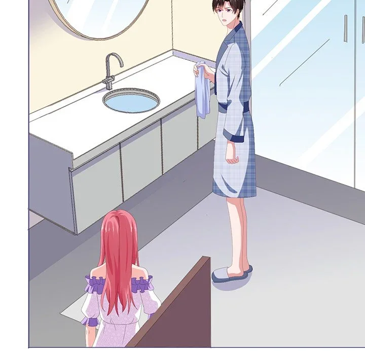 a-marriage-for-sale-chap-35-10