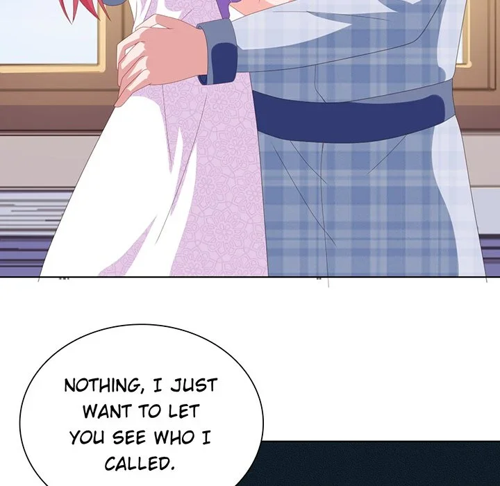 a-marriage-for-sale-chap-35-100