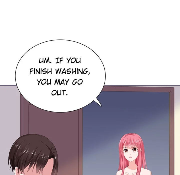 a-marriage-for-sale-chap-35-11