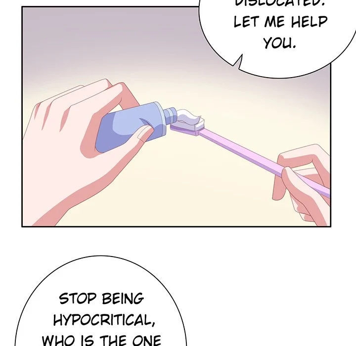 a-marriage-for-sale-chap-35-14