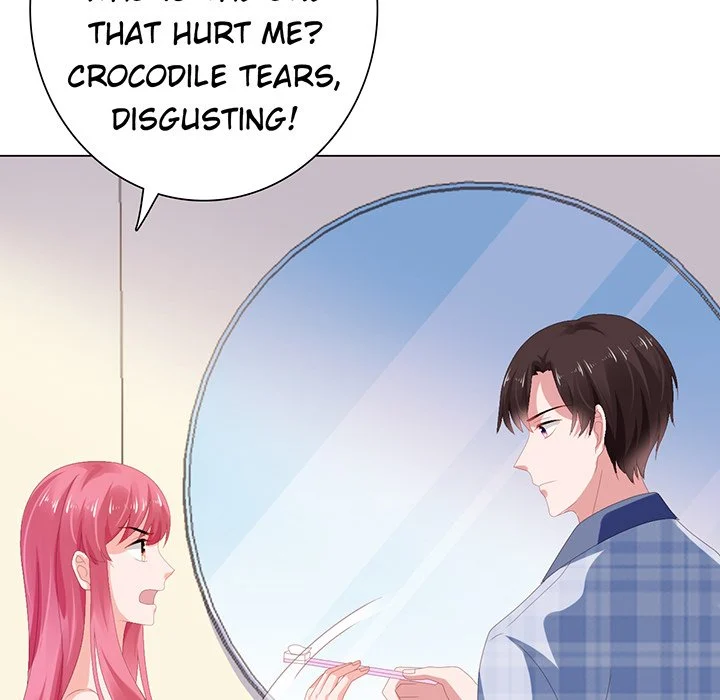 a-marriage-for-sale-chap-35-15