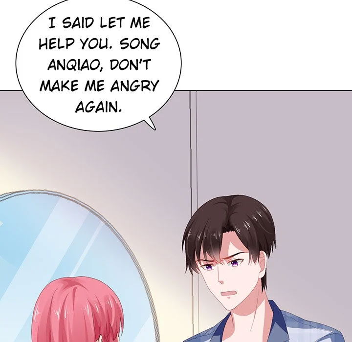 a-marriage-for-sale-chap-35-18