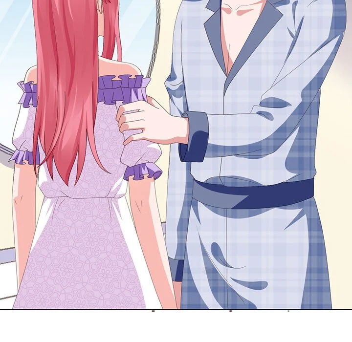 a-marriage-for-sale-chap-35-19