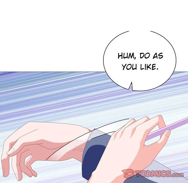 a-marriage-for-sale-chap-35-21