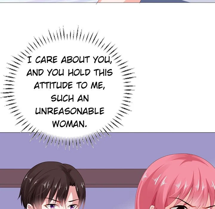 a-marriage-for-sale-chap-35-22