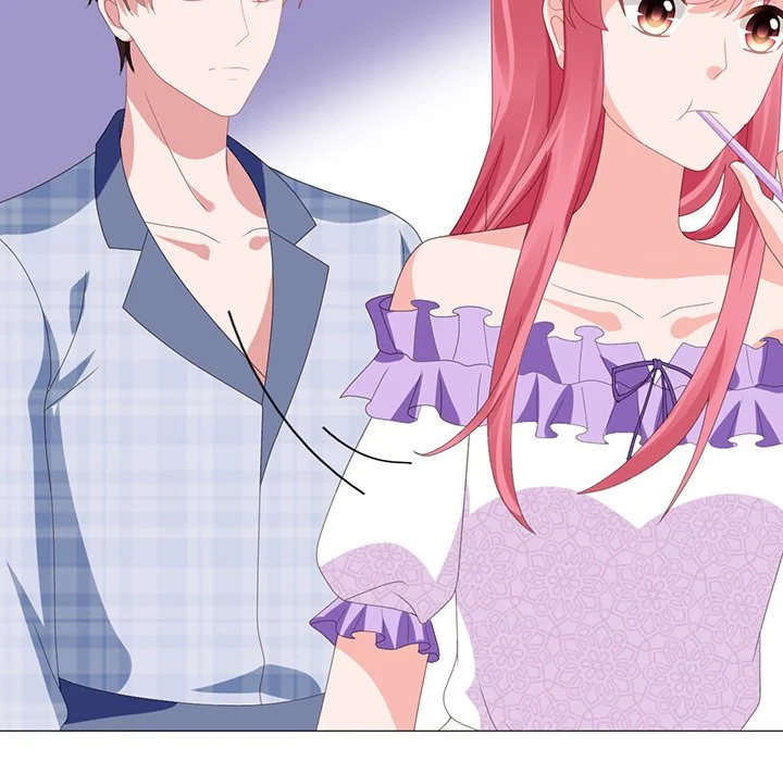 a-marriage-for-sale-chap-35-23