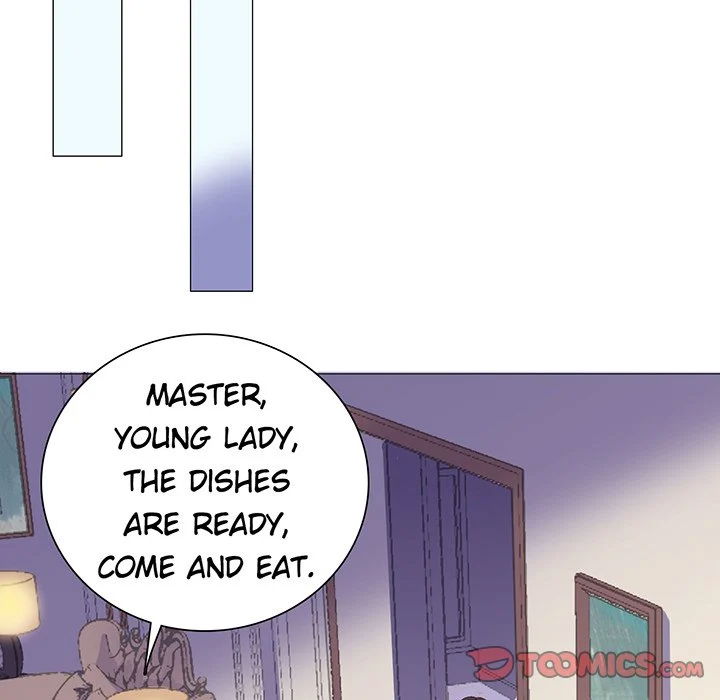 a-marriage-for-sale-chap-35-25
