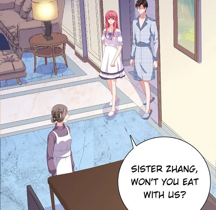 a-marriage-for-sale-chap-35-26