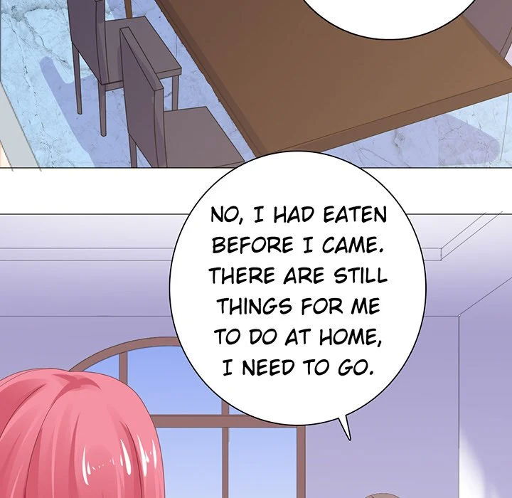 a-marriage-for-sale-chap-35-27