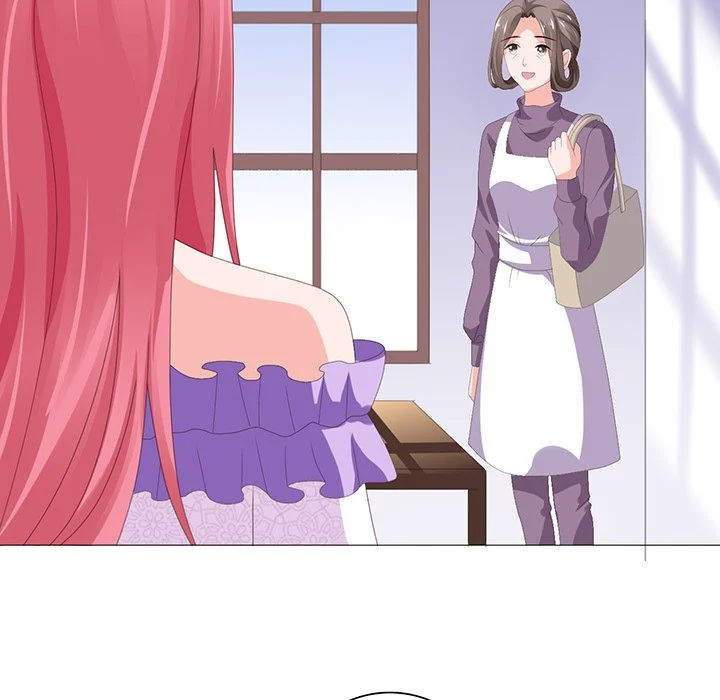 a-marriage-for-sale-chap-35-28