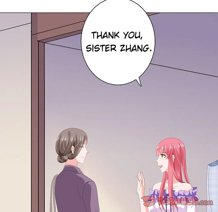 a-marriage-for-sale-chap-35-29