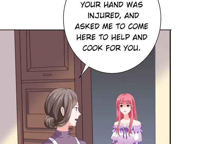 a-marriage-for-sale-chap-35-3