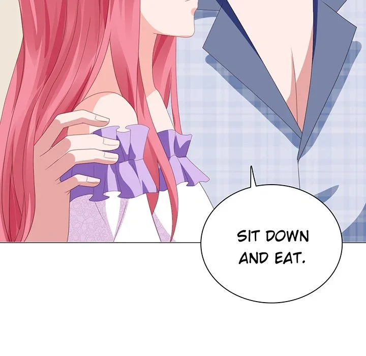 a-marriage-for-sale-chap-35-32
