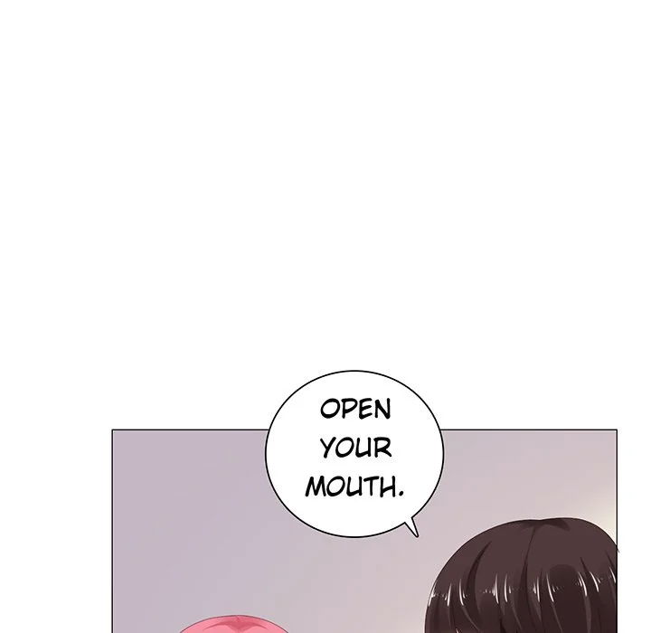 a-marriage-for-sale-chap-35-36