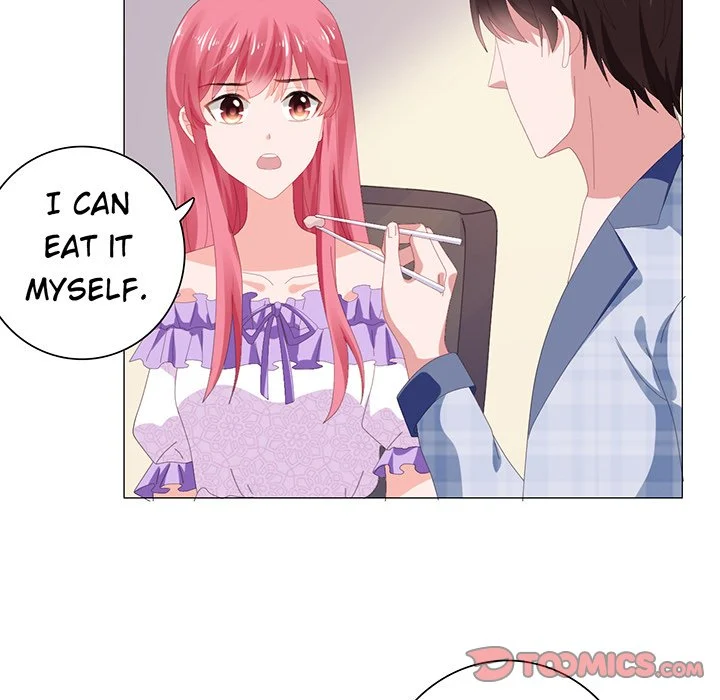 a-marriage-for-sale-chap-35-37