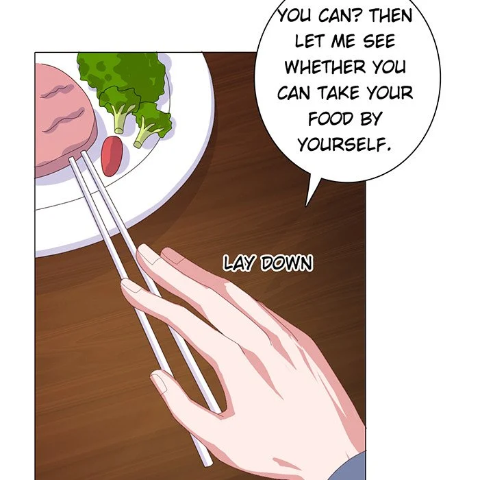 a-marriage-for-sale-chap-35-38