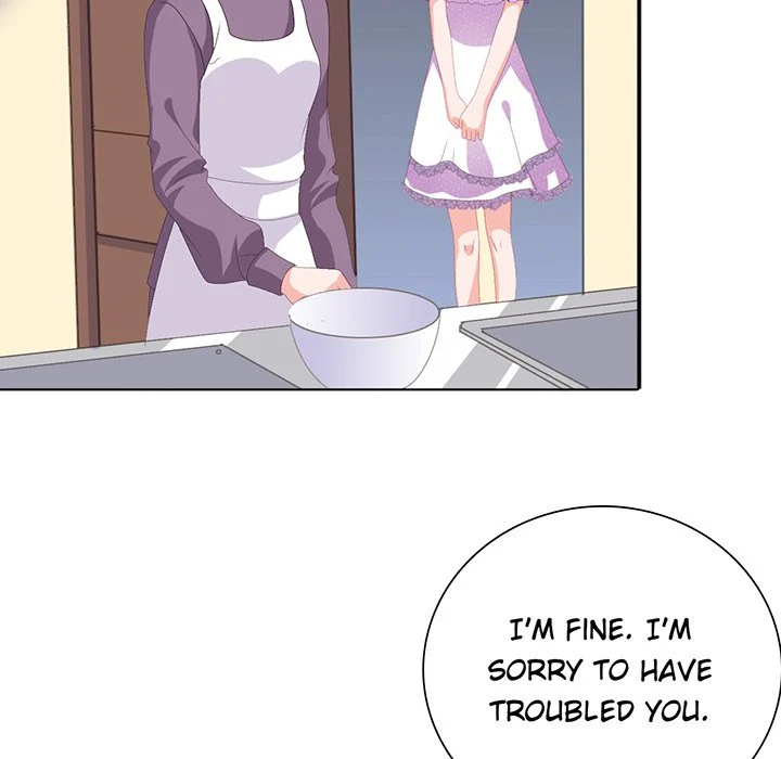 a-marriage-for-sale-chap-35-4