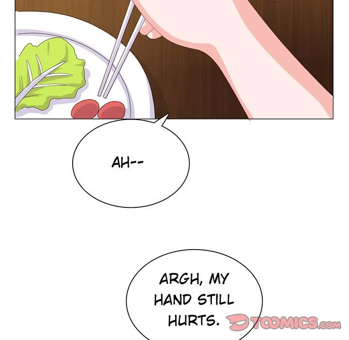 a-marriage-for-sale-chap-35-41