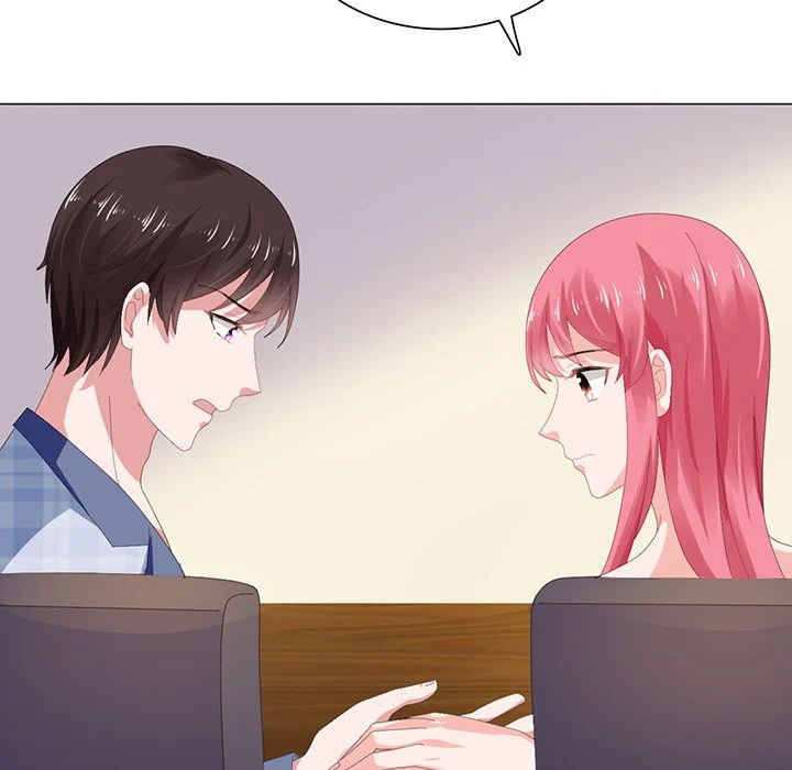 a-marriage-for-sale-chap-35-42