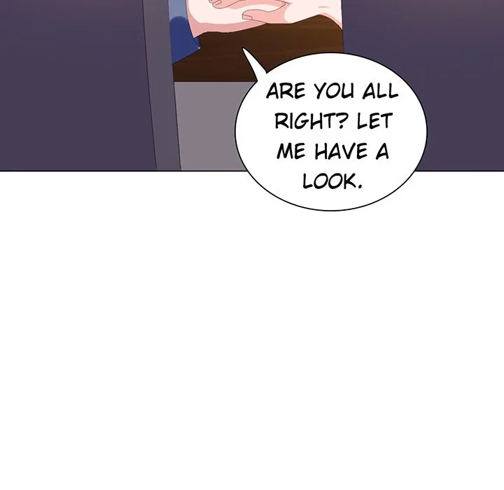 a-marriage-for-sale-chap-35-43