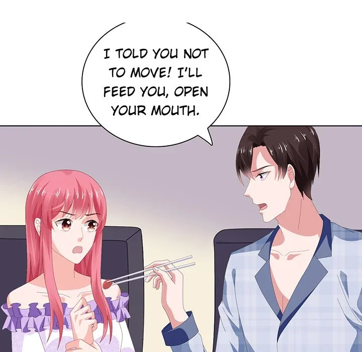 a-marriage-for-sale-chap-35-44