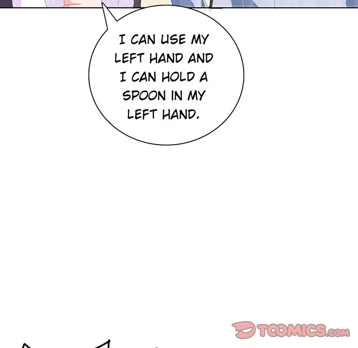 a-marriage-for-sale-chap-35-45