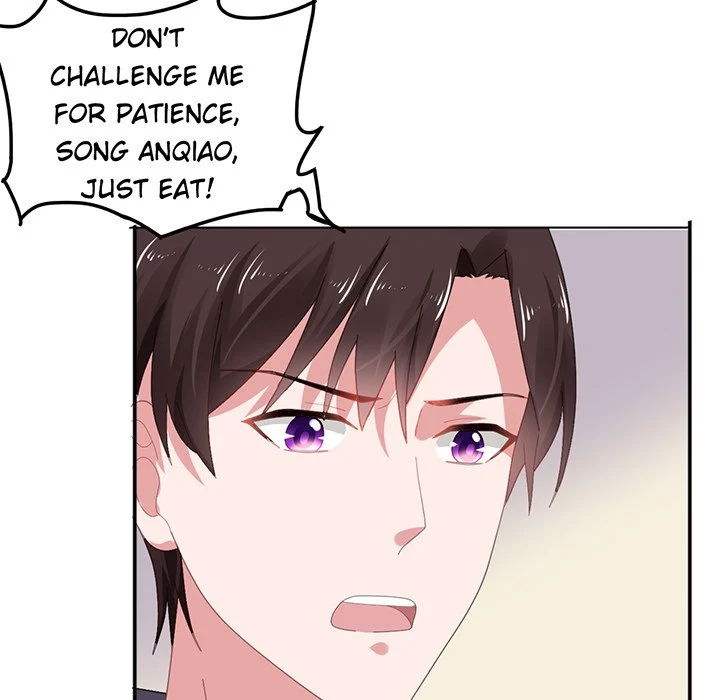 a-marriage-for-sale-chap-35-46
