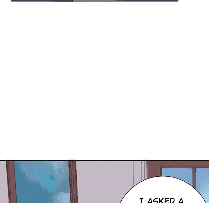 a-marriage-for-sale-chap-35-51