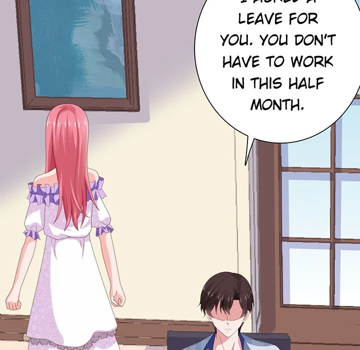 a-marriage-for-sale-chap-35-52