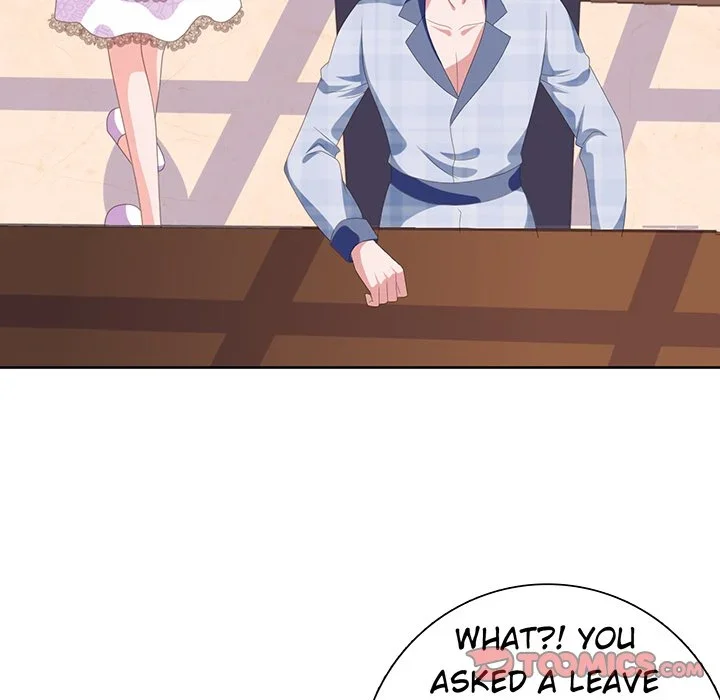 a-marriage-for-sale-chap-35-53