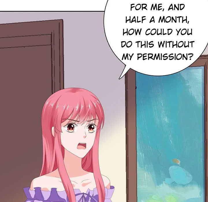 a-marriage-for-sale-chap-35-54