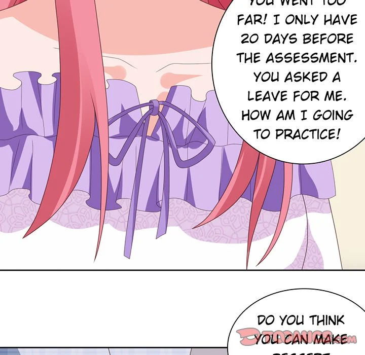 a-marriage-for-sale-chap-35-57