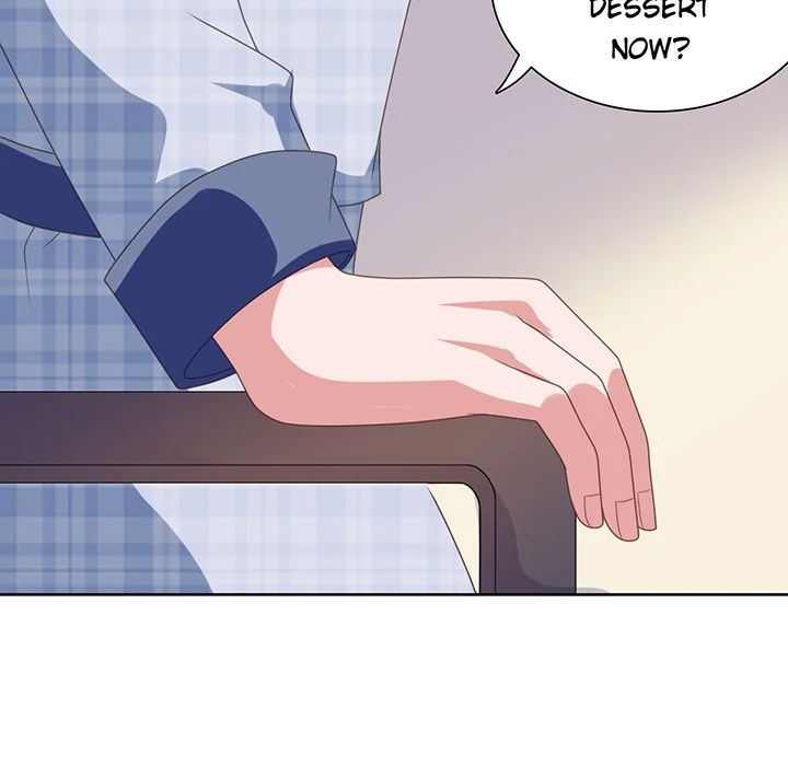 a-marriage-for-sale-chap-35-58