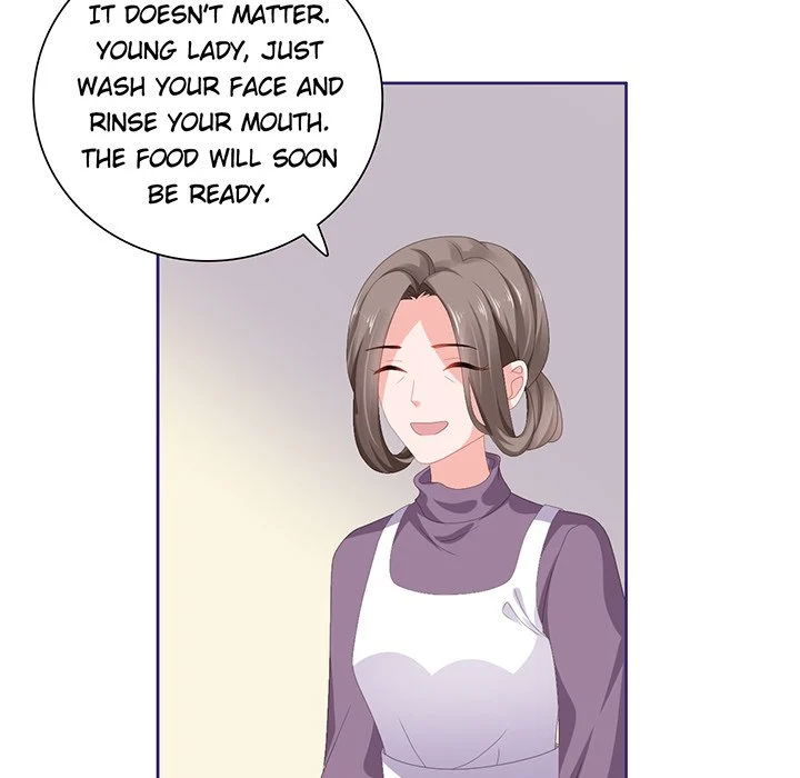 a-marriage-for-sale-chap-35-6