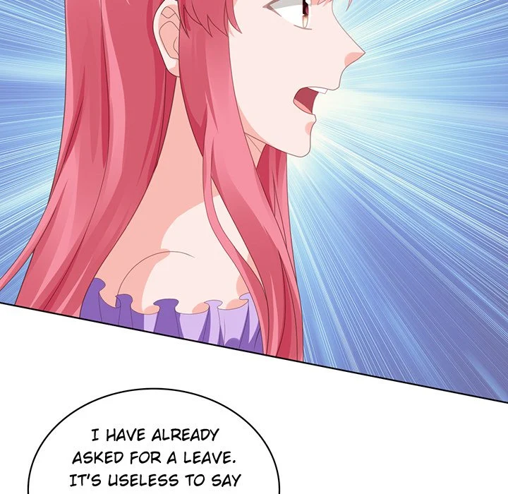 a-marriage-for-sale-chap-35-60