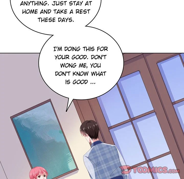 a-marriage-for-sale-chap-35-61