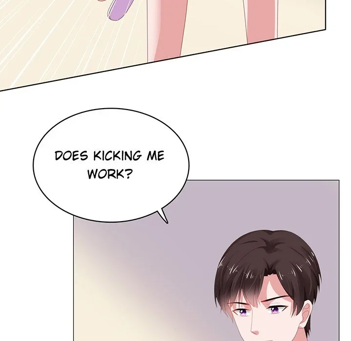 a-marriage-for-sale-chap-35-64