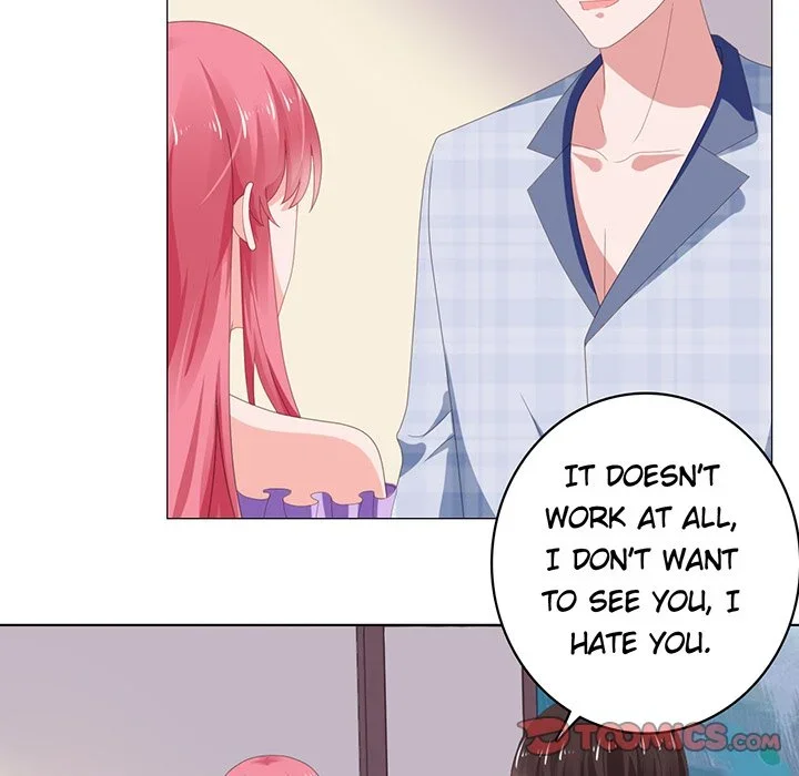 a-marriage-for-sale-chap-35-65
