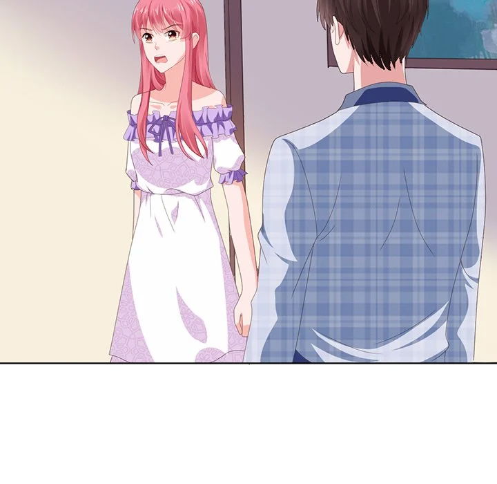 a-marriage-for-sale-chap-35-66