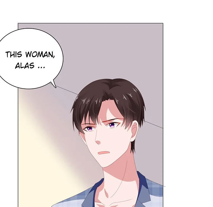 a-marriage-for-sale-chap-35-67