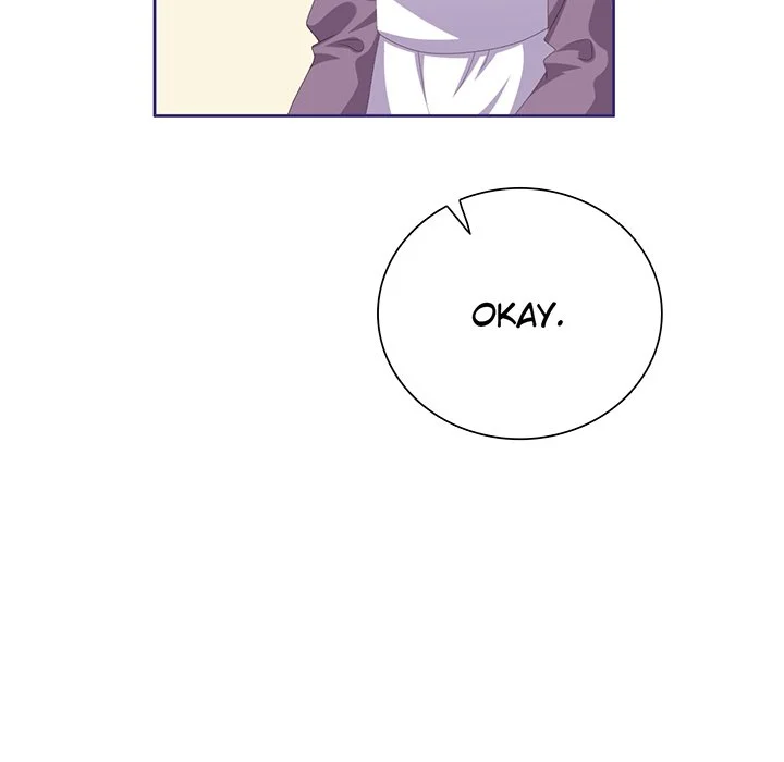 a-marriage-for-sale-chap-35-7