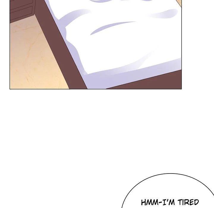 a-marriage-for-sale-chap-35-70