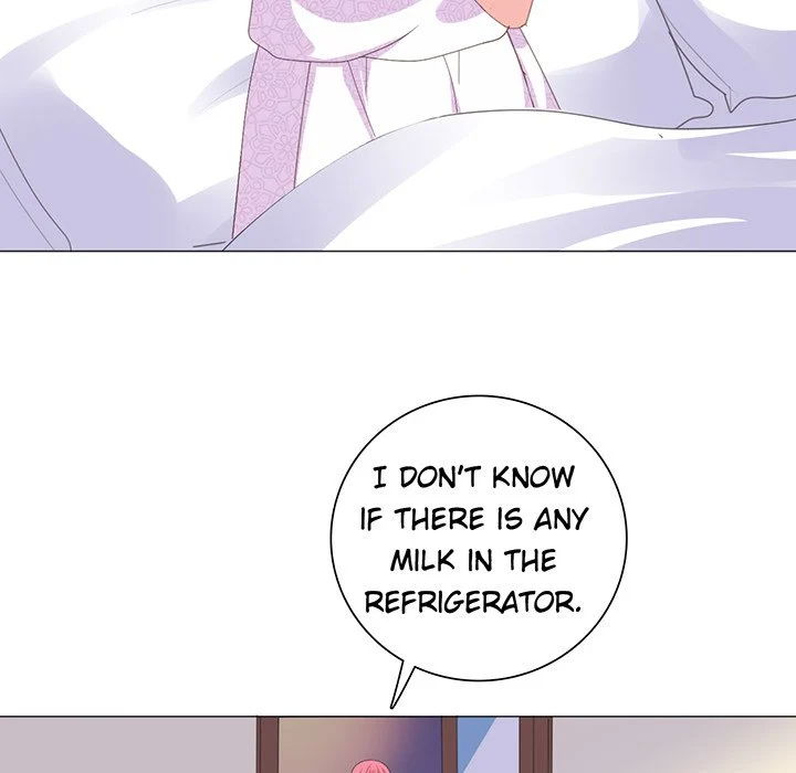 a-marriage-for-sale-chap-35-72