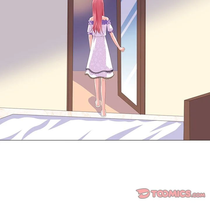 a-marriage-for-sale-chap-35-73