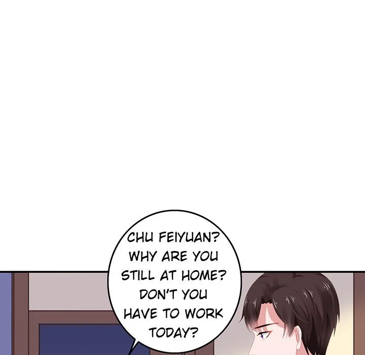 a-marriage-for-sale-chap-35-74