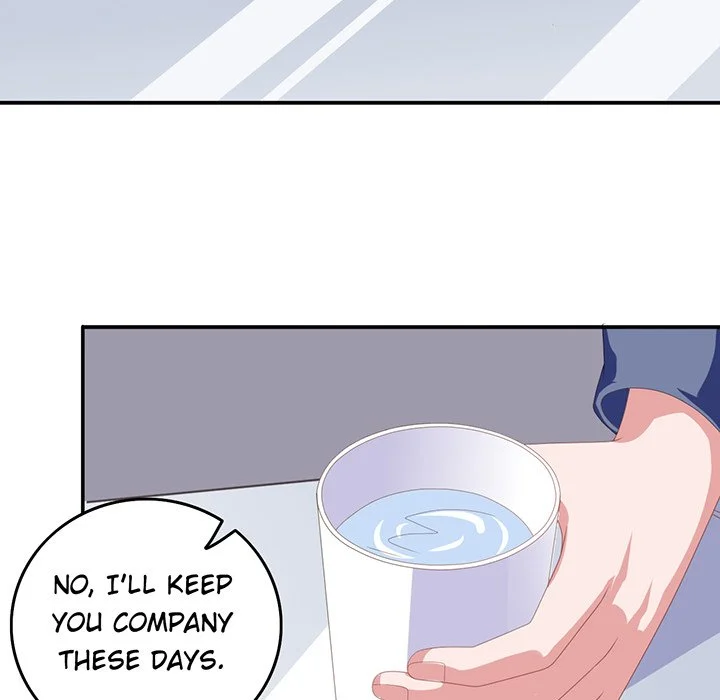 a-marriage-for-sale-chap-35-76